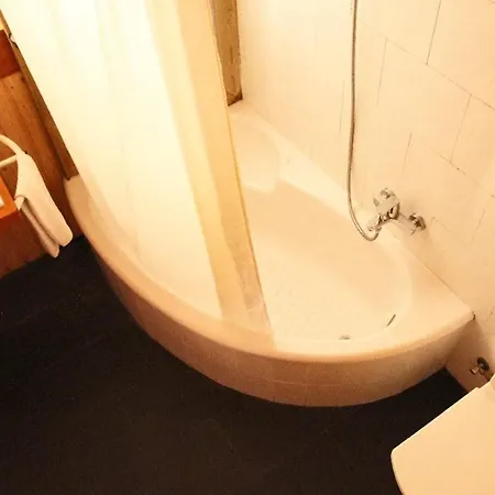Apartamento Urban Loft Diagonal Super Ubicación Wifi