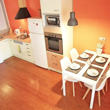 Urban Loft Diagonal Super Ubicación Wifi Apartamento
