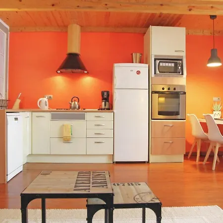 Urban Loft Diagonal Super Ubicación Wifi Apartamento *