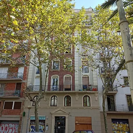Urban Loft Diagonal Super Ubicación Wifi